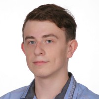 Marcin Kata