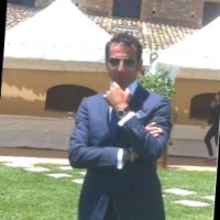 Antonio Aiello