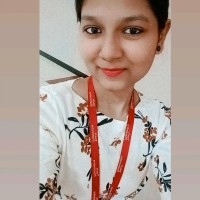 Devavath Sonika Bai
