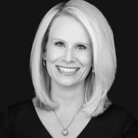Carrie Baker