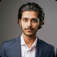 Dev Maheshwari
