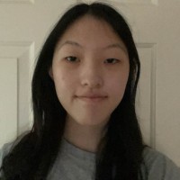 Christina Xiong