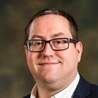 Eric C. Hartman