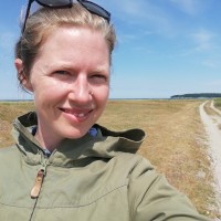 Ditte Grube Barild