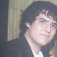 Wallace Guedes Cotta Filho