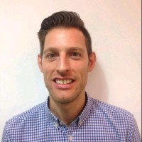 Daniel Gibbs