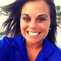 Brittany Hannes