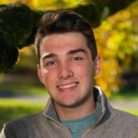 Nathan Daugherty