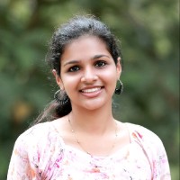 arya mohan
