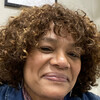 Dee Richards