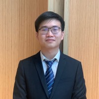 Shukun Cheng