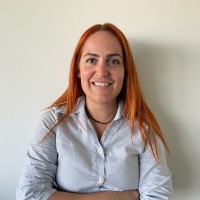 Silvia Botti
