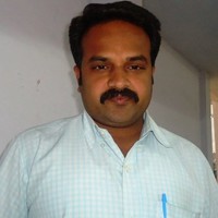 Mani Vannan