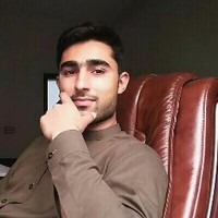 Anees Anwar