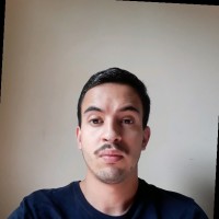 Arthur Vieira