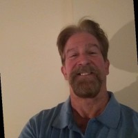 Kenneth Gates