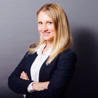 Christina Struckmann