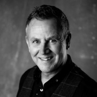 Andrew Ireton