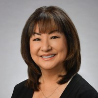 Arleen Fukutani
