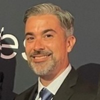 Kevin Torpie