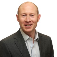 Lewis Mckenzie Mrics