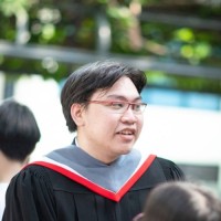 yanatip kalayanametee