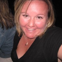 Angie Richards