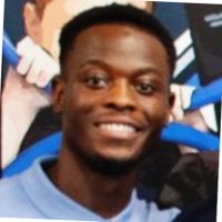 Emmanuel Kabalo