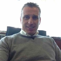 Domenico De Patre
