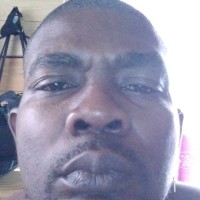 Jonothan Brown