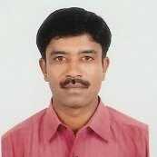 Venkat Nitin