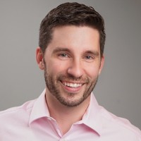 Vinnie Kamberi