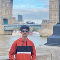 Afzal Fauzan