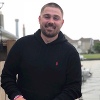 Kody Schriner
