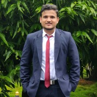 Nagaraj Hegde