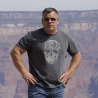 Steve Kave