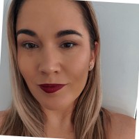 Sonia Waterson