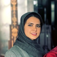 Shakila Shahidi