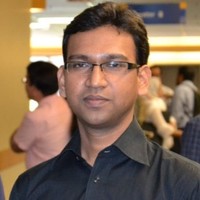 Sayeed M.