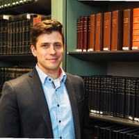 Thomas Klink