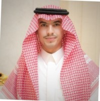 IBRAHIM ALSALEEM