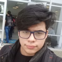Alexandre Martins