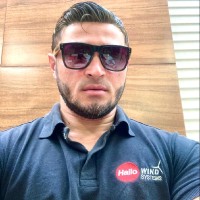 Reverson Araújo