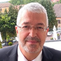 Dieter Scheer