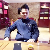 吴世贵