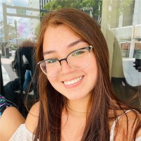 Ashley Alaniz
