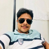 Ajay Pratap