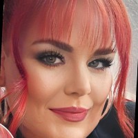 Tracy Collins