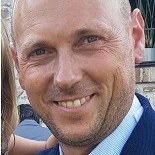 Andrea Giacomozzi