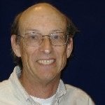 John Derrig